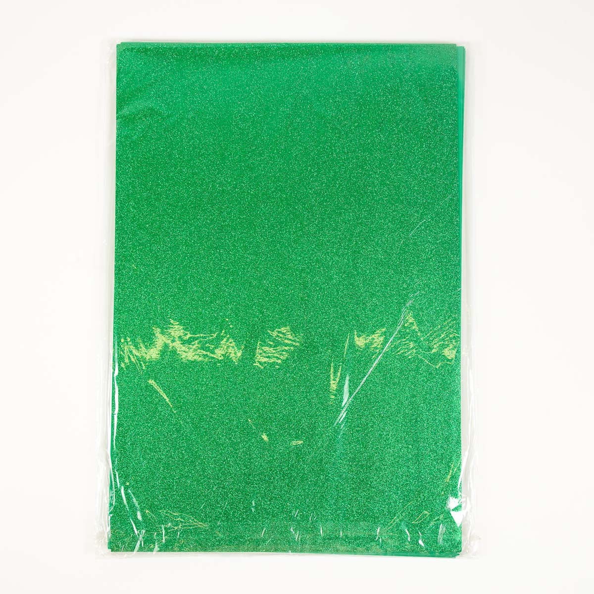 4-Verde/4-103-Verde Bandera